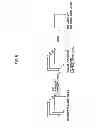 Fig. 07 - Ink use amount evaluation apparatus and method, and inkjet apparatus