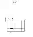 Fig. 08 - Ink use amount evaluation apparatus and method, and inkjet apparatus