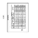 Fig. 09 - Ink use amount evaluation apparatus and method, and inkjet apparatus