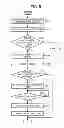 Fig. 09 - Image forming apparatus, power control method, and storage medium