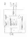 Fig. 04 - Image forming apparatus, backup and restore processing method