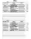 Fig. 02 - IMAGE FORMING APPARATUS HAVING REPLY MAIL GENERATING FUNCTION AND METHOD FOR CONTROLLING THE SAME