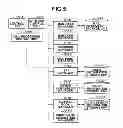 Fig. 06 - IMAGE FORMING APPARATUS HAVING REPLY MAIL GENERATING FUNCTION AND METHOD FOR CONTROLLING THE SAME