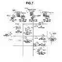 Fig. 08 - IMAGE FORMING APPARATUS HAVING REPLY MAIL GENERATING FUNCTION AND METHOD FOR CONTROLLING THE SAME