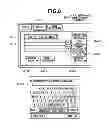 Fig. 09 - IMAGE FORMING APPARATUS HAVING REPLY MAIL GENERATING FUNCTION AND METHOD FOR CONTROLLING THE SAME