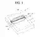 Fig. 02 - Image scanning apparatus and control method thereof