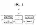 Fig. 02 - IMAGE SCANNING APPARATUS AND METHOD FOR IMAGE SCANNING