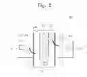Fig. 03 - Transmitter optical module