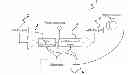 Fig. 01 - Optical Amplifier System and Method