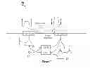 Fig. 05 - Optical Amplifier System and Method