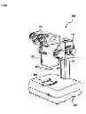 Fig. 02 - MICROSCOPE APPARATUS