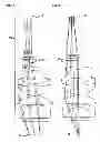 Fig. 09 - MICROSCOPE APPARATUS