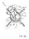 Fig. 07 - Telescope assembly for tracking celestial bodies