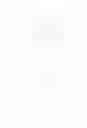 Fig. 06 - Flat Panel Display Device, Stereoscopic Display Device, Plasma Display Device