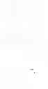 Fig. 07 - Flat Panel Display Device, Stereoscopic Display Device, Plasma Display Device