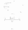 Fig. 03 - Flat Panel Display Device, Stereoscopic Display Device, Plasma Display Device