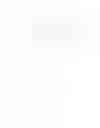 Fig. 08 - Flat Panel Display Device, Stereoscopic Display Device, Plasma Display Device