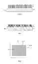 Fig. 02 - Polarizing plate and method for producing polarizing plate
