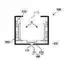 Fig. 01 - Optical unit with shake correcting function