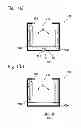 Fig. 02 - Optical unit with shake correcting function