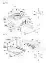 Fig. 06 - Optical unit with shake correcting function