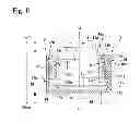 Fig. 07 - Optical unit with shake correcting function