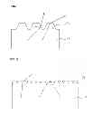 Fig. 02 - MICRO/NANO COMBINED STRUCTURE, MANUFACTURING METHOD OF MICRO/NANO COMBINED STRUCTURE, AND MANUFACTURING METHOD OF AN OPTICAL DEVICE HAVING A MICRO/NANO COMBINED STRUCTURE INTEGRATED THEREWITH