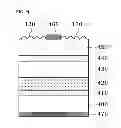 Fig. 09 - MICRO/NANO COMBINED STRUCTURE, MANUFACTURING METHOD OF MICRO/NANO COMBINED STRUCTURE, AND MANUFACTURING METHOD OF AN OPTICAL DEVICE HAVING A MICRO/NANO COMBINED STRUCTURE INTEGRATED THEREWITH