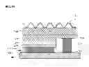 Fig. 12 - MICRO/NANO COMBINED STRUCTURE, MANUFACTURING METHOD OF MICRO/NANO COMBINED STRUCTURE, AND MANUFACTURING METHOD OF AN OPTICAL DEVICE HAVING A MICRO/NANO COMBINED STRUCTURE INTEGRATED THEREWITH