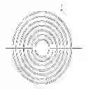 Fig. 01 - ELECTRODE STRUCTURE FOR DIELECTRIC LIQUID LENS