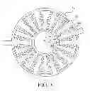 Fig. 04 - ELECTRODE STRUCTURE FOR DIELECTRIC LIQUID LENS