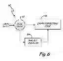 Fig. 07 - Method and system for error checking in bit-patterned media
