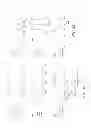 Fig. 03 - Magnetic Recording System With Multi-Level Write Current