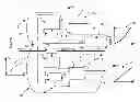Fig. 01 - Current measurement