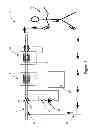 Fig. 02 - Current measurement