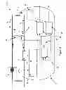 Fig. 06 - Current measurement