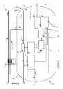 Fig. 07 - Current measurement