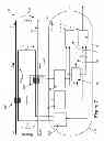 Fig. 08 - Current measurement