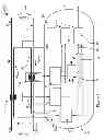 Fig. 09 - Current measurement