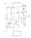 Fig. 09 - NETWORK COMMUNICATION DEVICE AND PRINTED CIRCUIT BOARD WITH TRANSIENT ENERGY PROTECTION THEREOF