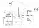 Fig. 01 - Delay protection circuit and electronic device employing the same