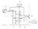Fig. 01 - OVERVOLTAGE PROTECTION CIRCUIT