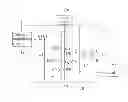 Fig. 02 - OVERVOLTAGE PROTECTION CIRCUIT