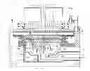 Fig. 01 - Peripheral RF feed and symmetric RF return for symmetric RF delivery