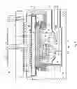 Fig. 02 - Peripheral RF feed and symmetric RF return for symmetric RF delivery