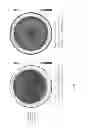 Fig. 09 - Peripheral RF feed and symmetric RF return for symmetric RF delivery