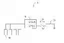 Fig. 02 - Serial advanced technology attachment dual in-line memory module