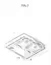 Fig. 02 - DIGITAL VIDEO RECORDER