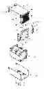 Fig. 04 - MOUNTING DEVICE FOR FAN MODULE
