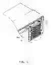 Fig. 07 - MOUNTING DEVICE FOR FAN MODULE